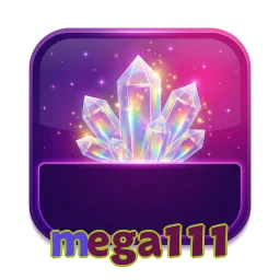 mega111