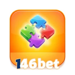 146bet