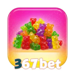 367bet