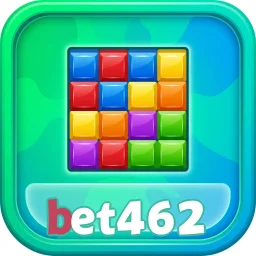 bet462