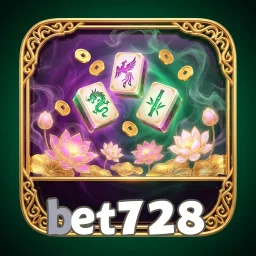 bet728
