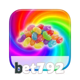 BET792 — ikon APK