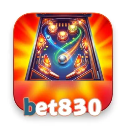 BET830 — ikon APK