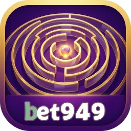 bet949