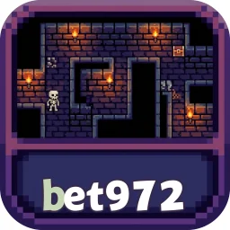 bet972